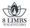 8 Limbs Yoga Studios, Mumbai, India